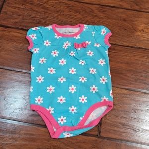 MUST BUNDLE THIS ITEM